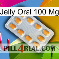 Jelly Oral 100 Mg cialis3